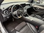 Mercedes-Benz GLC 220d 4MATIC Premium Plus | 1E EIGENAAR | 12MND GARANTIE | LED | BURMESTER | PANODAK | SFEERVERLICHTING |  CARPLAY | TREKHAAK | NAVI |