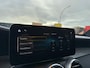 Mercedes-Benz GLC 220d 4MATIC Premium Plus | 1E EIGENAAR | 12MND GARANTIE | LED | BURMESTER | PANODAK | SFEERVERLICHTING |  CARPLAY | TREKHAAK | NAVI |