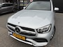 Mercedes-Benz GLC 220d 4MATIC Premium Plus | 1E EIGENAAR | 12MND GARANTIE | LED | BURMESTER | PANODAK | SFEERVERLICHTING |  CARPLAY | TREKHAAK | NAVI |