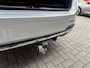 Mercedes-Benz GLC 220d 4MATIC Premium Plus | 1E EIGENAAR | 12MND GARANTIE | LED | BURMESTER | PANODAK | SFEERVERLICHTING |  CARPLAY | TREKHAAK | NAVI |