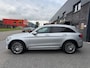 Mercedes-Benz GLC 220d 4MATIC Premium Plus | 1E EIGENAAR | 12MND GARANTIE | LED | BURMESTER | PANODAK | SFEERVERLICHTING |  CARPLAY | TREKHAAK | NAVI |