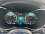 Mercedes-Benz GLC 220d 4MATIC Premium Plus | 1E EIGENAAR | 12MND GARANTIE | LED | BURMESTER | PANODAK | SFEERVERLICHTING |  CARPLAY | TREKHAAK | NAVI |