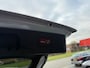 Mercedes-Benz GLC 220d 4MATIC Premium Plus | 1E EIGENAAR | 12MND GARANTIE | LED | BURMESTER | PANODAK | SFEERVERLICHTING |  CARPLAY | TREKHAAK | NAVI |