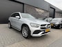 Mercedes-Benz GLC 220d 4MATIC Premium Plus | 1E EIGENAAR | 12MND GARANTIE | LED | BURMESTER | PANODAK | SFEERVERLICHTING |  CARPLAY | TREKHAAK | NAVI |