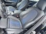 BMW 1-Serie (f40) 118i 140pk AUTOMAAT Corporate Executive M pakket interieur en exterieur