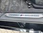 BMW 1-Serie (f40) 118i 140pk AUTOMAAT Corporate Executive M pakket interieur en exterieur
