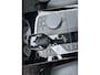 BMW 1-Serie (f40) 118i 140pk AUTOMAAT Corporate Executive M pakket interieur en exterieur