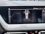BMW 1-Serie (f40) 118i 140pk AUTOMAAT Corporate Executive M pakket interieur en exterieur