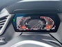 BMW 1-Serie (f40) 118i 140pk AUTOMAAT Corporate Executive M pakket interieur en exterieur