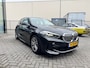 BMW 1-Serie (f40) 118i 140pk AUTOMAAT Corporate Executive M pakket interieur en exterieur