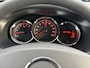 Dacia Sandero 0.9 TCe Stepway Ambiance | NL-auto | Airco | Cruisec.
