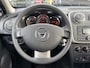 Dacia Sandero 0.9 TCe Stepway Ambiance | NL-auto | Airco | Cruisec.