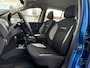 Dacia Sandero 0.9 TCe Stepway Ambiance | NL-auto | Airco | Cruisec.