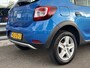 Dacia Sandero 0.9 TCe Stepway Ambiance | NL-auto | Airco | Cruisec.