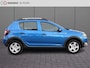 Dacia Sandero 0.9 TCe Stepway Ambiance | NL-auto | Airco | Cruisec.