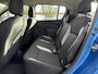 Dacia Sandero 0.9 TCe Stepway Ambiance | NL-auto | Airco | Cruisec.