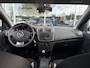 Dacia Sandero 0.9 TCe Stepway Ambiance | NL-auto | Airco | Cruisec.
