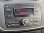 Dacia Sandero 0.9 TCe Stepway Ambiance | NL-auto | Airco | Cruisec.