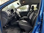 Dacia Sandero 0.9 TCe Stepway Ambiance | NL-auto | Airco | Cruisec.