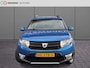 Dacia Sandero 0.9 TCe Stepway Ambiance | NL-auto | Airco | Cruisec.