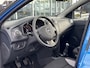 Dacia Sandero 0.9 TCe Stepway Ambiance | NL-auto | Airco | Cruisec.