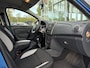 Dacia Sandero 0.9 TCe Stepway Ambiance | NL-auto | Airco | Cruisec.