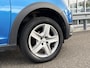 Dacia Sandero 0.9 TCe Stepway Ambiance | NL-auto | Airco | Cruisec.