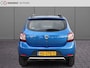 Dacia Sandero 0.9 TCe Stepway Ambiance | NL-auto | Airco | Cruisec.