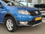 Dacia Sandero 0.9 TCe Stepway Ambiance | NL-auto | Airco | Cruisec.