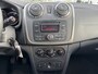 Dacia Sandero 0.9 TCe Stepway Ambiance | NL-auto | Airco | Cruisec.