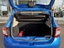 Dacia Sandero 0.9 TCe Stepway Ambiance | NL-auto | Airco | Cruisec.