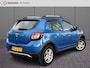 Dacia Sandero 0.9 TCe Stepway Ambiance | NL-auto | Airco | Cruisec.