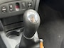 Dacia Sandero 0.9 TCe Stepway Ambiance | NL-auto | Airco | Cruisec.