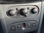 Dacia Sandero 0.9 TCe Stepway Ambiance | NL-auto | Airco | Cruisec.