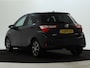 Toyota Yaris 1.5 Hybrid Dynamic | Voorstoelen verwarmd |