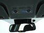 Toyota Yaris 1.5 Hybrid Dynamic | Voorstoelen verwarmd |