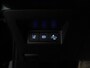 Toyota Yaris 1.5 Hybrid Dynamic | Voorstoelen verwarmd |