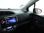 Toyota Yaris 1.5 Hybrid Dynamic | Voorstoelen verwarmd |