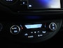 Toyota Yaris 1.5 Hybrid Dynamic | Voorstoelen verwarmd |