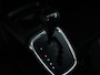 Toyota Yaris 1.5 Hybrid Dynamic | Voorstoelen verwarmd |