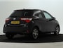 Toyota Yaris 1.5 Hybrid Dynamic | Voorstoelen verwarmd |