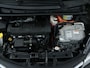 Toyota Yaris 1.5 Hybrid Dynamic | Voorstoelen verwarmd |