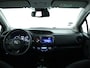 Toyota Yaris 1.5 Hybrid Dynamic | Voorstoelen verwarmd |