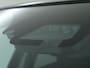 Toyota Yaris 1.5 Hybrid Dynamic | Voorstoelen verwarmd |