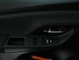 Toyota Yaris 1.5 Hybrid Dynamic | Voorstoelen verwarmd |