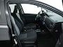 Toyota Yaris 1.5 Hybrid Dynamic | Voorstoelen verwarmd |