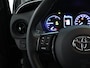 Toyota Yaris 1.5 Hybrid Dynamic | Voorstoelen verwarmd |
