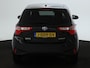 Toyota Yaris 1.5 Hybrid Dynamic | Voorstoelen verwarmd |
