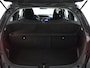 Toyota Yaris 1.5 Hybrid Dynamic | Voorstoelen verwarmd |