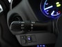 Toyota Yaris 1.5 Hybrid Dynamic | Voorstoelen verwarmd |